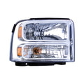 HEADLAMP-RIGHT