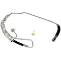 Gates Power Steering Return Line Hose Assembly