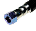 Gates Power Steering Return Line Hose Assembly