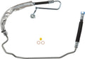 Gates Power Steering Return Line Hose Assembly