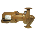 TIMKEN auto part detail