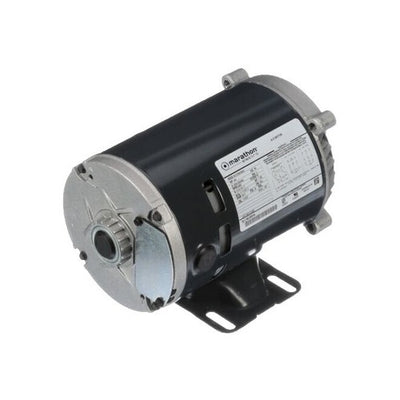 TIMKEN auto part