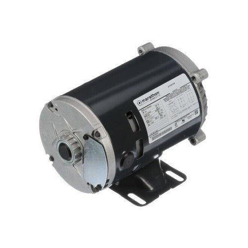 TIMKEN auto part