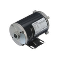 TIMKEN auto part