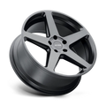 PETROL P2C 16X7.0 5/114.3 ET40 CB76