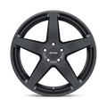 PETROL P2C 16X7.0 5/114.3 ET40 CB76