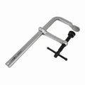 Wilton auto part