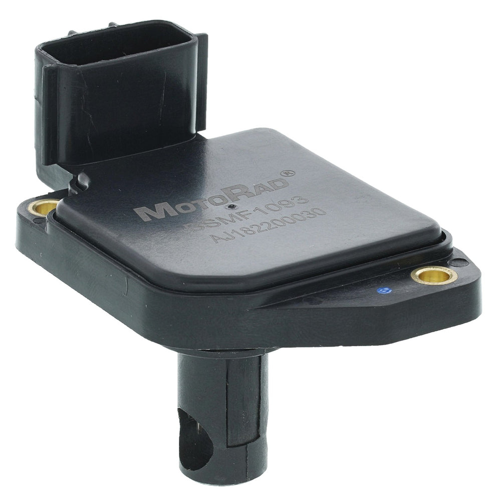 MOTORAD auto part