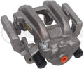 A1 REMFG INC auto part