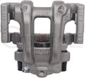 IMP UNLOADED CALIPERS