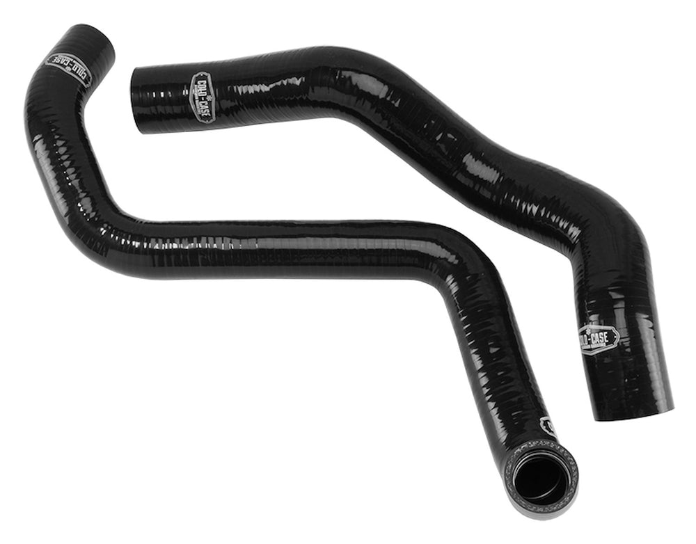 Cold Case Radiators auto part