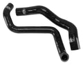 01-04 Mustang 3.8L Hose Kit