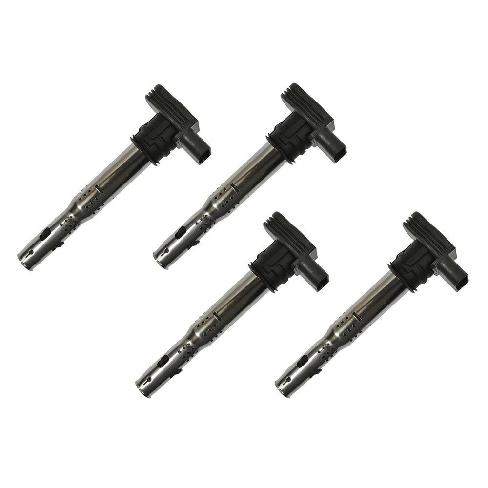 STANDARD IGN auto part
