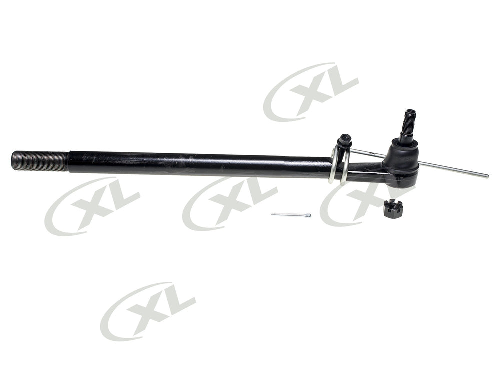 TIE ROD END - INNER