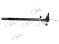 TIE ROD END - INNER