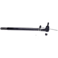 TIE ROD END - INNER