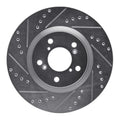 R1 Concepts auto part