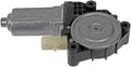 WINDOW LIFT MOTOR
