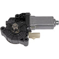 WINDOW LIFT MOTOR