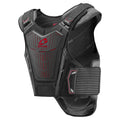 EVS Sport Vest Black - 2XL