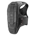 EVS Sport Vest Black - 2XL