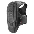 EVS Sport Vest Black - Large/XL