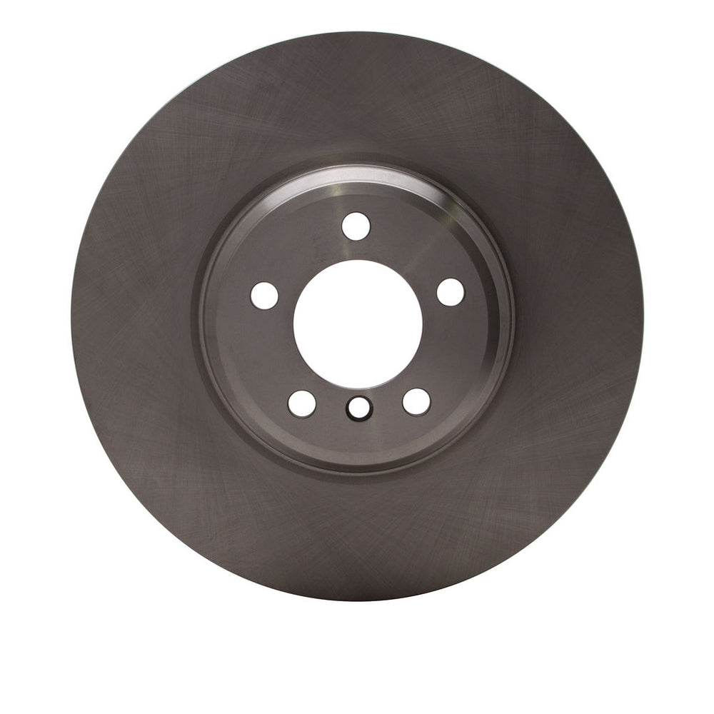 DFC auto part