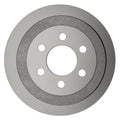 BRAKE ROTOR-DIH PRKG BR