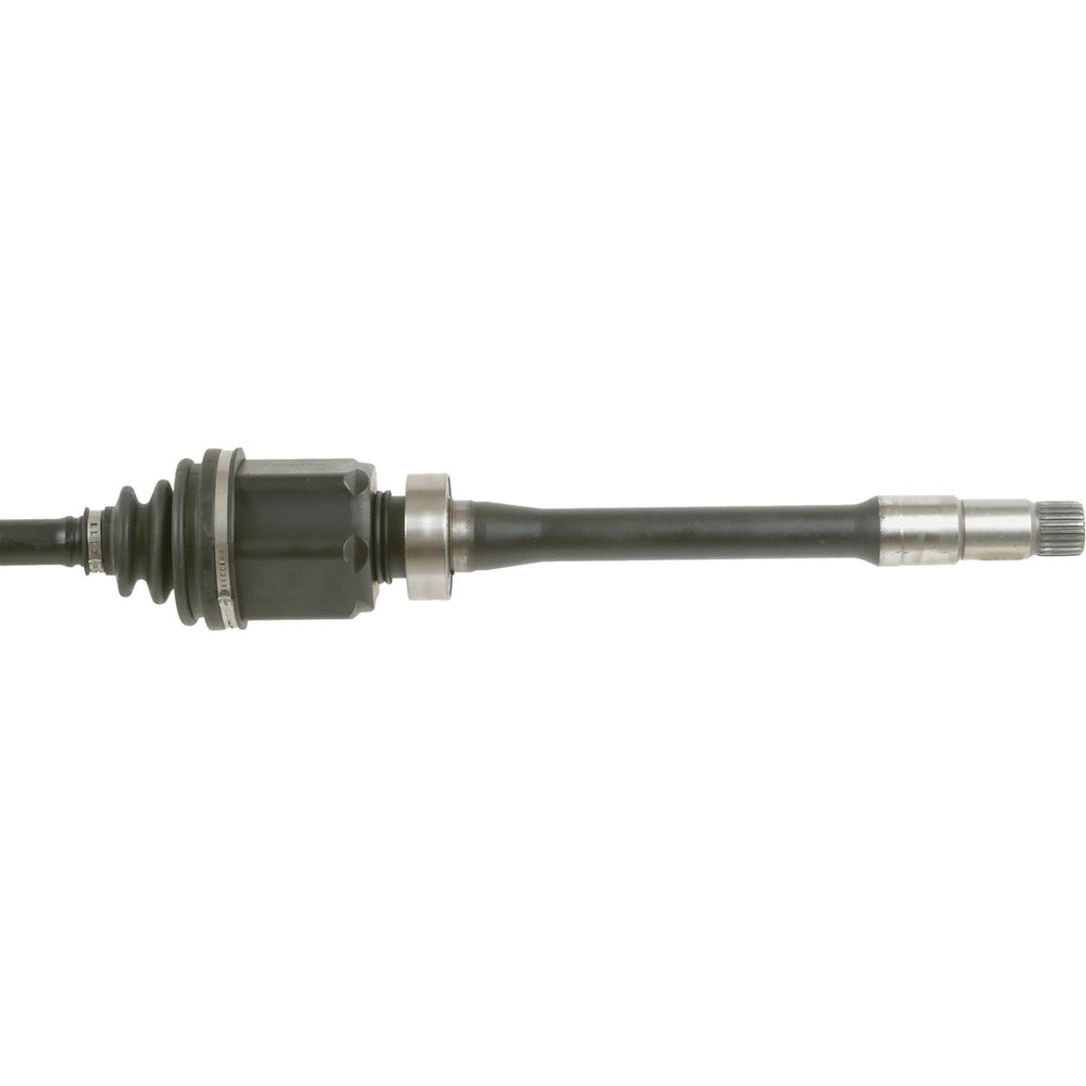 A1 REMFG INC auto part