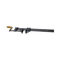 I BAR CLAMP 3FT. OPENING 1-13/16 D