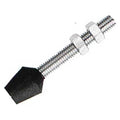 I BAR CLAMP 3FT. OPENING 1-13/16 D