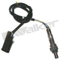 Walker Products Inc. - auto part