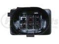 Walker Products Inc. - Sensors auto part