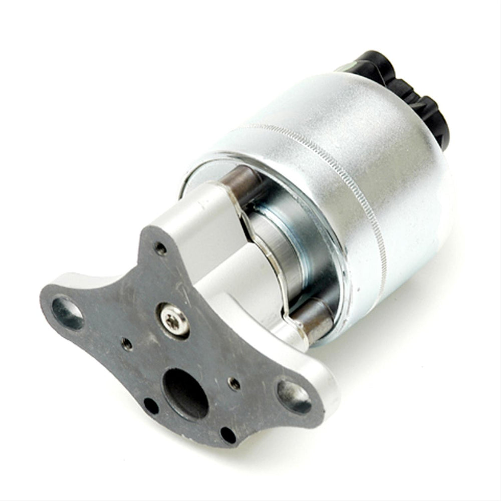 DELPHI auto part