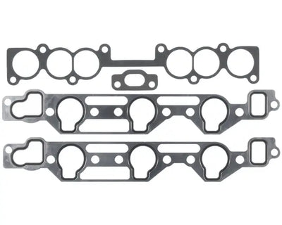 MAHLE Original Toyota 4Runner 95-88 Intake Manifold Set
