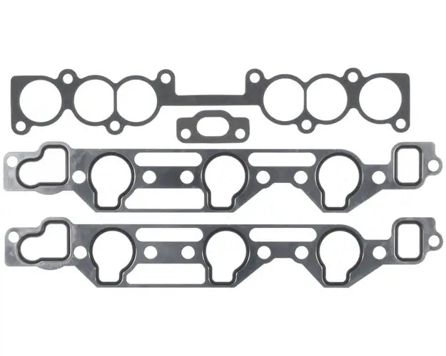 MAHLE Original Toyota 4Runner 95-88 Intake Manifold Set