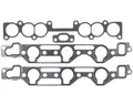 MAHLE Original Toyota 4Runner 95-88 Intake Manifold Set