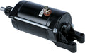 Arrowhead 01-05 Yamaha YFM660R Raptor Starter Motor