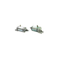 Arrowhead 01-05 Yamaha YFM660R Raptor Starter Motor