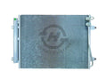 A/C Condenser