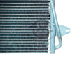 A/C Condenser