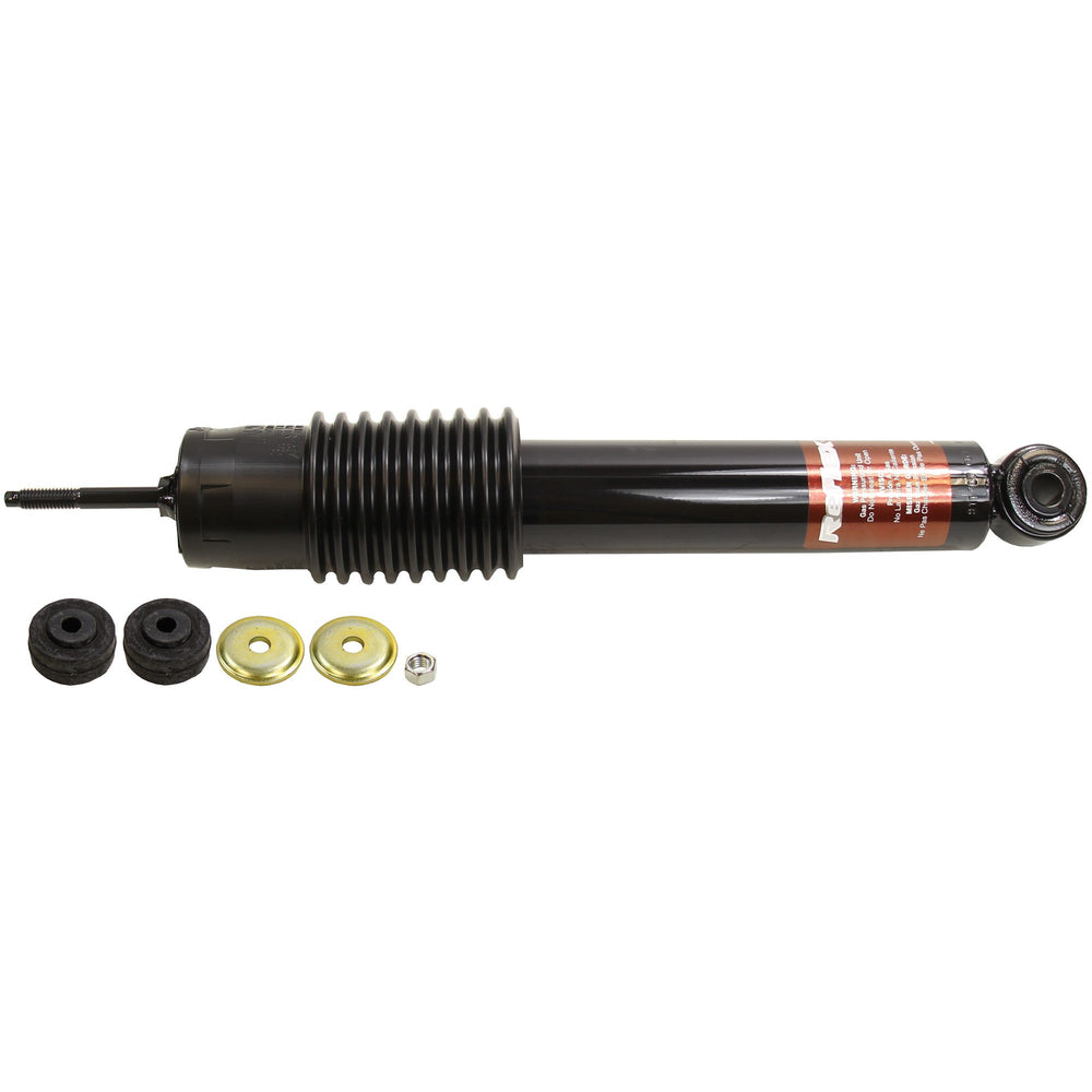 MONROE SHOCKS & STRUTS shock absorber