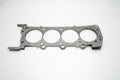 Cometic Ford 4.6L V8 Left DOHC Only 95.25in .045in MLS Darton Sleeve Head Gasket