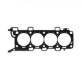 Cometic Ford 2015-2019 5.2L Voodoo Modular V8 .045in MLS Cylinder Head Gasket - 95mm Bore - LHS