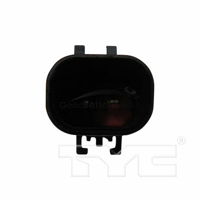 0206 JP LBRTY (to 22506) PWR (C) WR ASSY FL