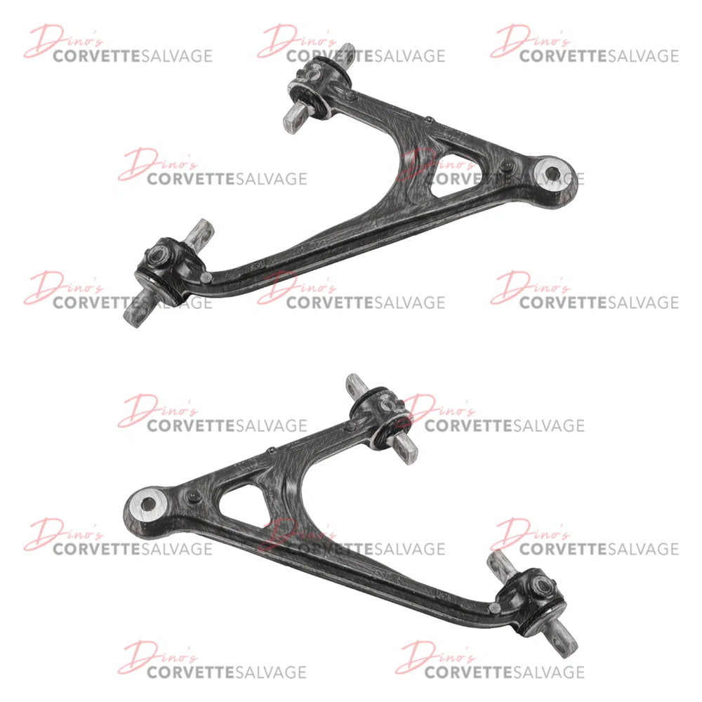 GM Performance auto part