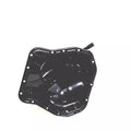 Subaru OEM Oil Pan Subaru EJ25 Models (inc. 2006-2014 WRX/STI)