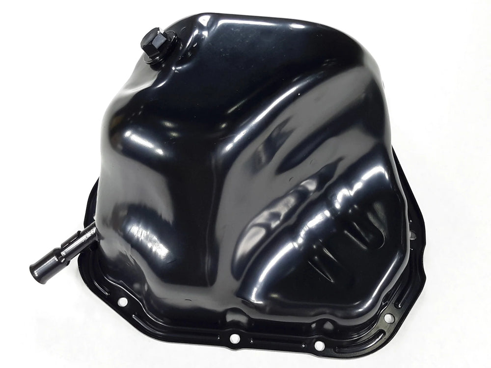 Subaru OEM Oil Pan Subaru EJ25 Models (inc. 2006-2014 WRX/STI)