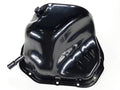 Subaru OEM Oil Pan Subaru EJ25 Models (inc. 2006-2014 WRX/STI)