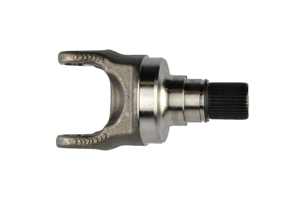 ~(8.8 lbs. 9X5X5)~ SHAFT - SPINDLE YOKE